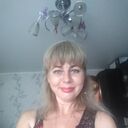 ���������� �������, ���� ������� ����, 49 ���, ������������ ��� ����� � ���������, c�������� ���������