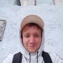 ���������� ��������, ���� ������� �������, 32 ����, ������������ ��� ������, ����� � ���������, c�������� ���������