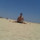  ,   Sochi, 35 ,   ,   , c 