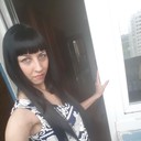 ���������� ������, ���� ������� �������, 41 ���, ������������ ��� ������, ����� � ���������, c�������� ���������