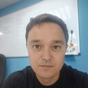 ���������� ����-���������, ���� ������� ���������, 37 ���, ������������ ��� ������, ����� � ���������, c�������� ���������, ���������