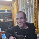  ,   , 31 ,   c 