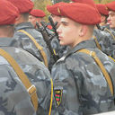 ���������� ���������, ���� ������� ����, 32 ����, ������������ ��� ������