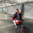  ,   , 36 ,   ,   , c , 
