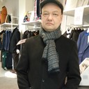 ���������� ������������, ���� ������� Vadim, 45 ���, ������������ ��� ������, ����� � ���������, c�������� ���������