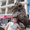  ,   , 41 ,     , c 