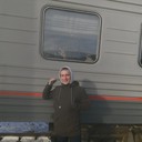 ���������� ����������, ���� ������� �������, 28 ���, ������������ ��� ������, ����� � ���������, c�������� ���������