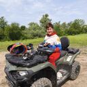 ���������� ��������, ���� ������� �����, 60 ���, ������������ ��� ������, ����� � ���������