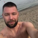 ���������� ������, ���� ������� ����������, 37 ���, ������������ ��� ������, ����� � ���������