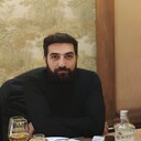 ���������� ��������, ���� ������� Rowka, 35 ���, ������������ ��� ������, ����� � ���������