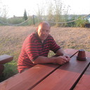  -,   , 65 ,   