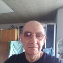  ,   , 65 ,     , c 