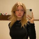 ���������� ������, ���� ������� ������, 22 ����, ������������ ��� ������, ����� � ���������, c�������� ���������, ���������