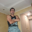 ���������� ����������, ���� ������� �����, 45 ���, ������������ ��� ����� � ���������, c�������� ���������, ���������