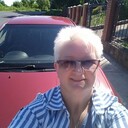  ,   , 60 ,   c 