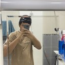  Charenton-le-Pont,   , 20 ,   ,   