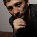 ���������� ������, ���� ������� Rena, 54 ����, ������������ ��� ����� � ���������, c�������� ���������