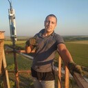 ���������� ���������, ���� ������� ����, 32 ����, ������������ ��� ������, ����� � ���������, c�������� ���������