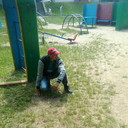 ���������� �����, ���� ������� ����, 42 ����, ������������ ��� ������, ����� � ���������, c�������� ���������