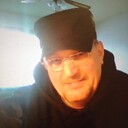 ���������� ������, ���� ������� Roman, 37 ���, ������������ ��� ����� � ���������, c�������� ���������, ���������