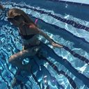 ���������� �����-���������, ���� ������� ����, 32 ����, ������������ ��� ����� � ���������, c�������� ���������