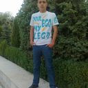 ���������� ��������, ���� ������� Elyor, 34 ����, ������������ ��� ������, ����� � ���������, c�������� ���������