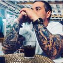 ���������� ���, ���� ������� ���, 40 ���, ������������ ��� ������, ����� � ���������