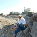 ���������� ���, ���� ������� ����, 61 ���, ������������ ��� ������, ����� � ���������