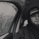 ���������� ������-��-����, ���� ������� �����, 30 ���, ������������ ��� ������, ����� � ���������