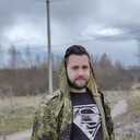 ���������� �����-���������, ���� ������� ����, 28 ���, ������������ ��� ������