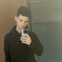  ,   , 22 ,   ,   , c 