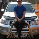 ���������� ��������, ���� ������� ���, 44 ����, ������������ ��� ������, ����� � ���������, c�������� ���������