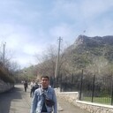 ���������� ��, ���� ������� Bahodir, 26 ���, ������������ ��� ������, ����� � ���������