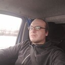 ���������� ������, ���� ������� ������, 28 ���, ������������ ��� ������, ����� � ���������