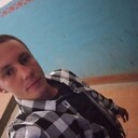  ,   , 25 ,   ,   , c , 