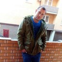 ���������� ����, ���� ������� ������, 33 ����, ������������ ��� ������, ����� � ���������, c�������� ���������, ���������