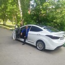   ,   leksey, 45 ,   ,   