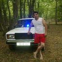  ,   Elvin, 40 ,     , c 