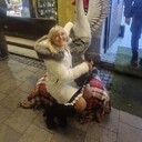 ���������� �����, ���� ������� Meri, 36 ���, ������������ ��� c�������� ���������