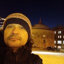 ���������� �����-���������, ���� ������� ����, 45 ���, ������������ ��� ������, ����� � ���������, c�������� ���������