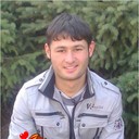 ���������� �������, ���� ������� Oybek, 33 ����, ������������ ��� ���������