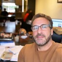  Abbeville,   Nicolas, 43 ,   ,   , c 