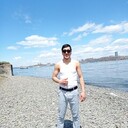 ���������� �����������, ���� ������� ���, 29 ���, ������������ ��� ������, ����� � ���������, c�������� ���������, ���������