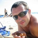 ���������� �����, ���� ������� �����, 44 ����, ������������ ��� ������, ����� � ���������, c�������� ���������