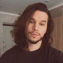 ���������� ���������, ���� ������� ������, 30 ���, ������������ ��� ���������