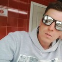 ���������� ������, ���� ������� ������, 40 ���, ������������ ��� c�������� ���������, ���������