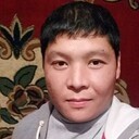  ,   , 34 ,     , c 