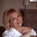 ,   , 60 ,   c , 