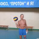  ,   , 73 ,   c 