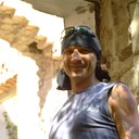 ���������� �����������, ���� ������� ������, 52 ����, ������������ ��� ������, ����� � ���������, c�������� ���������